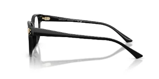Jimmy Choo Eyeglasses JC3051D