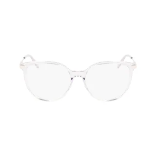 Calvin Klein Collection Eyeglasses CKJ22612