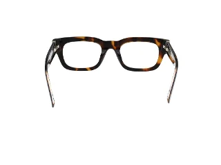 Abercrombie & Fitch Eyeglasses AF50051