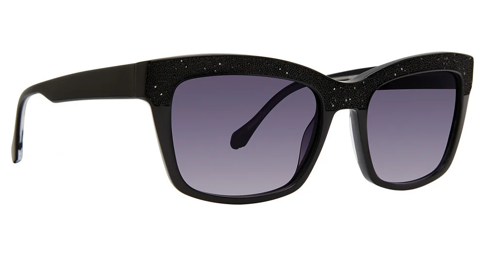 Badgley Mischka Sunglasses Bm Laure