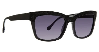 Badgley Mischka Sunglasses Bm Laure