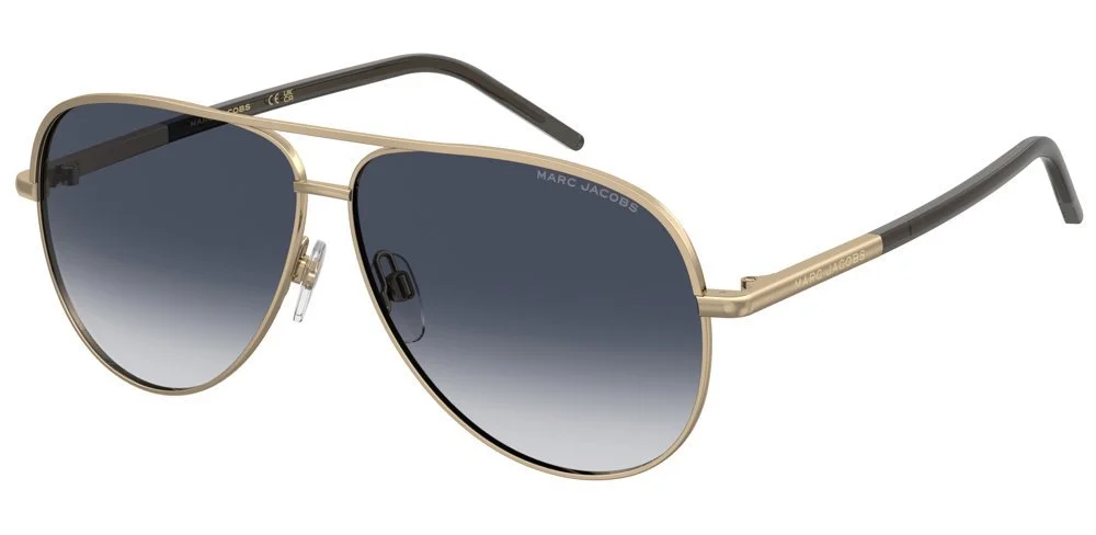 Marc Jacobs Sunglasses MARC 765/S
