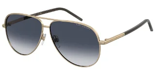 Marc Jacobs Sunglasses MARC 765/S