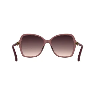 Kendra Scott Sunglasses KE613S