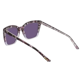 Bebe Sunglasses BB7260