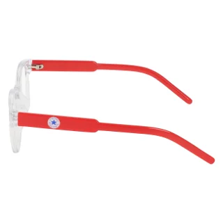 Converse Eyeglasses CV9008Y
