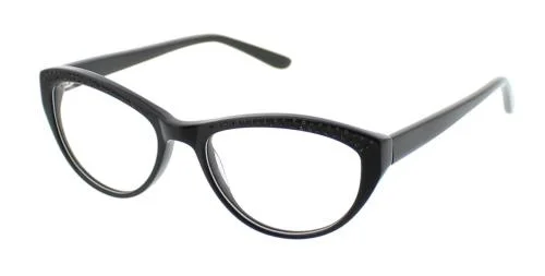 Bcbgmaxazria Eyeglasses FIORELLA