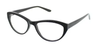 Bcbgmaxazria Eyeglasses FIORELLA