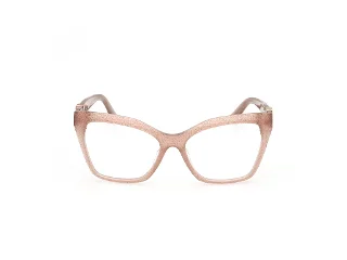 Guess By Marciano Eyeglasses GM50009
