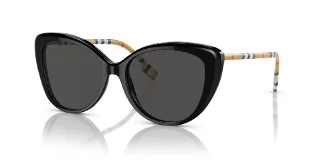 Burberry Sunglasses BE4407