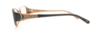 Guess By Marciano Eyeglasses GM 142