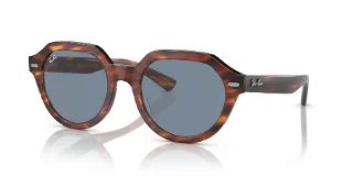 Ray Ban Sunglasses RB4399