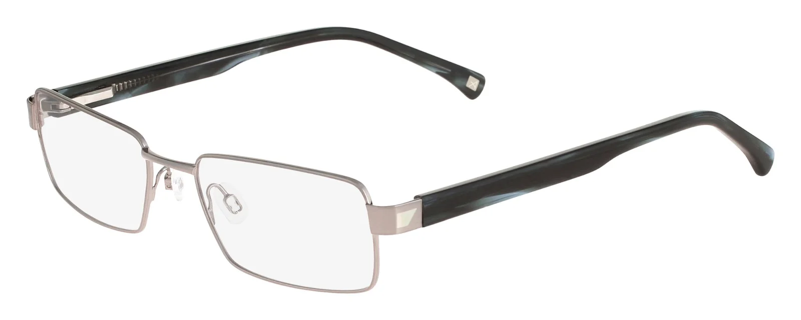 Altair Eyeglasses A4034