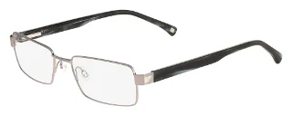 Altair Eyeglasses A4034