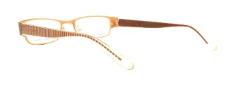 Marc By Marc Jacobs Eyeglasses MMJ 555