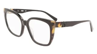 009 Black/Tortoise