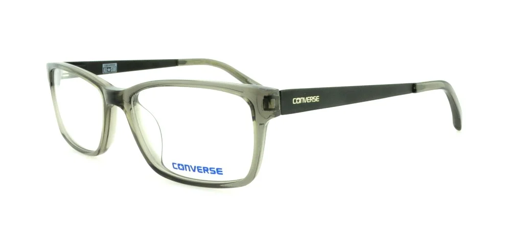 Converse Eyeglasses Q032 UF