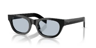 Prada Sunglasses PRC09S