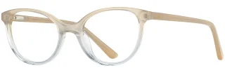 C02 Sand/Silver