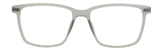 Stepper Eyeglasses 30070 STS