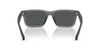 Burberry Sunglasses BE4475U