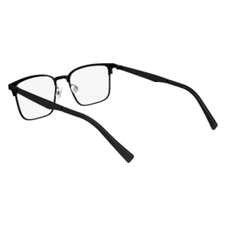 Salvatore Ferragamo Eyeglasses SF2226