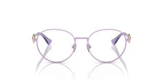 Versace Eyeglasses VK1002
