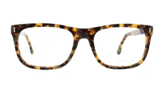 Diesel Eyeglasses DL5157