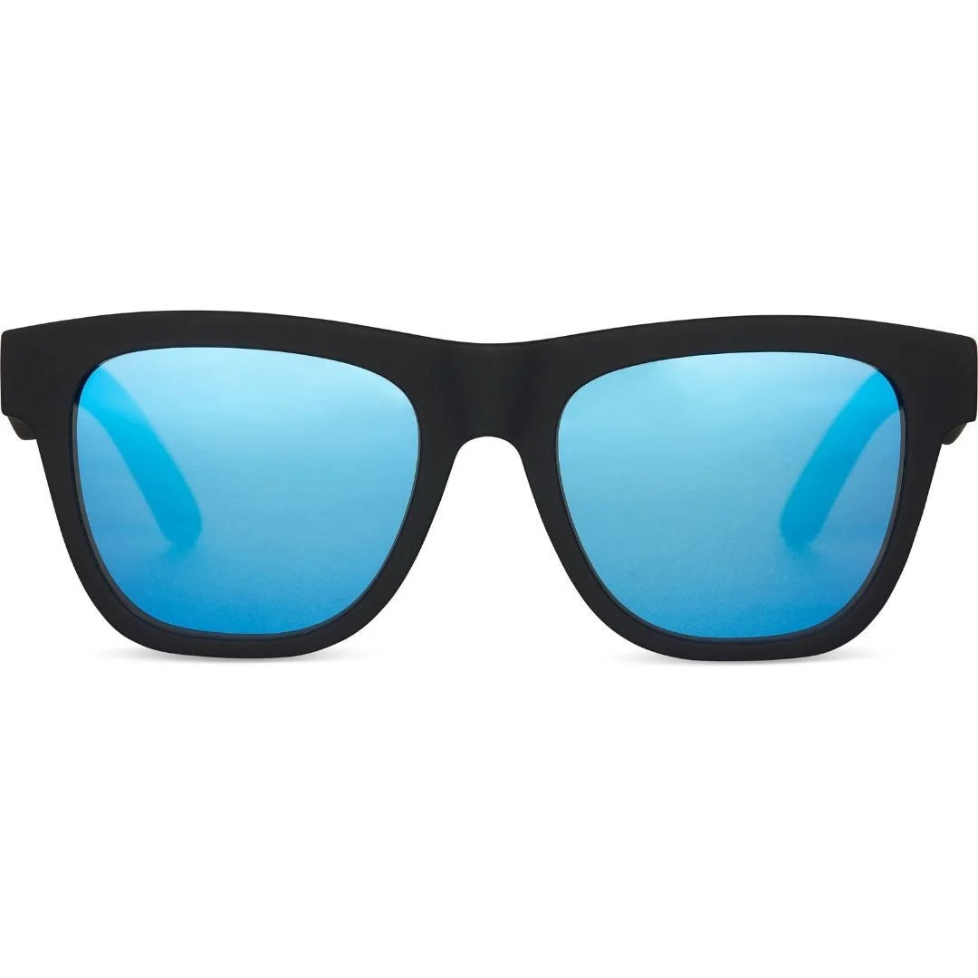 Toms Sunglasses DALSTON