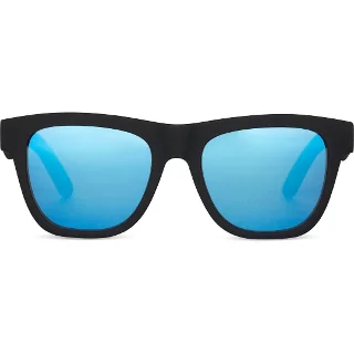 Toms Sunglasses DALSTON