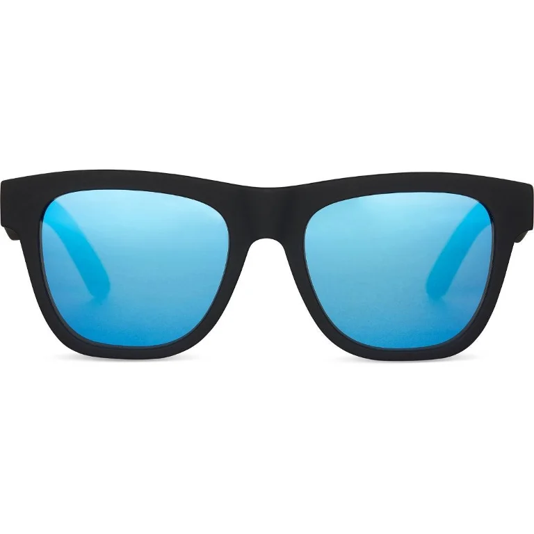 Toms Sunglasses DALSTON