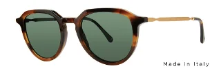 Valdo Sunglasses MATTEO