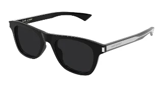 Saint Laurent Sunglasses SL 879