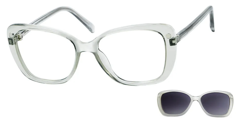 Casino Eyeglasses NADIA