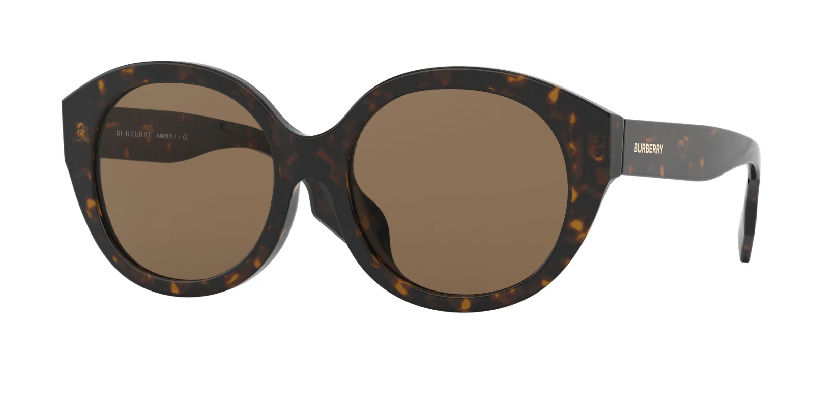 Burberry Sunglasses BE4304D