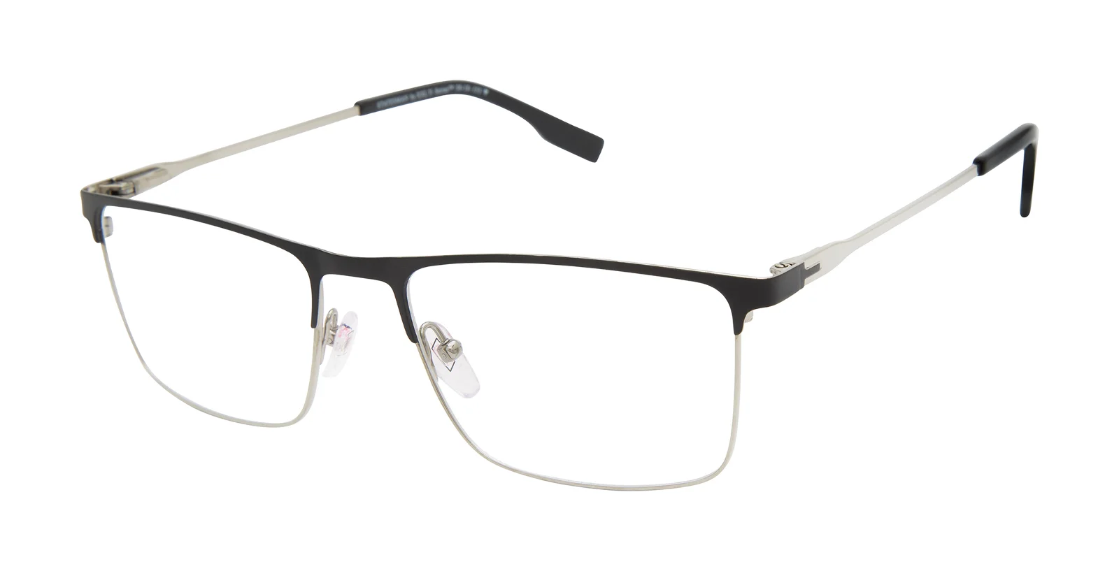 Xxl Eyewear Eyeglasses Statesman