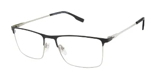 Xxl Eyewear Eyeglasses Statesman