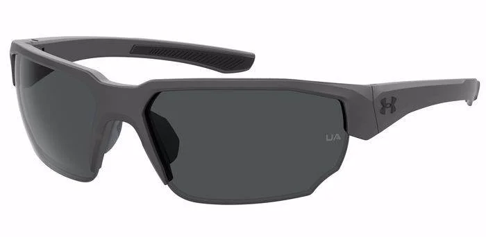 Under Armour Sunglasses UA 0012/S