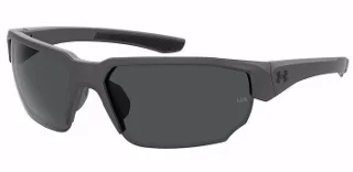 Under Armour Sunglasses UA 0012/S