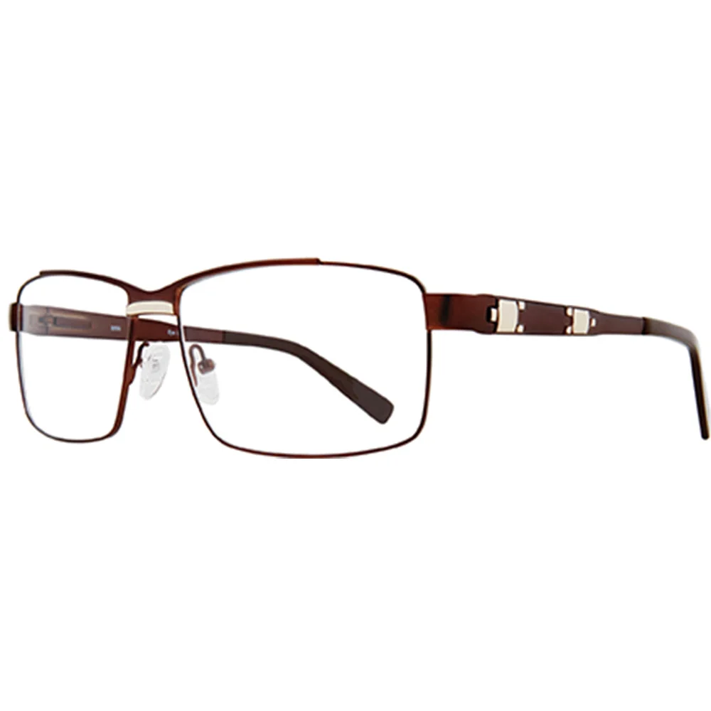 Apollo Eyeglasses AP169