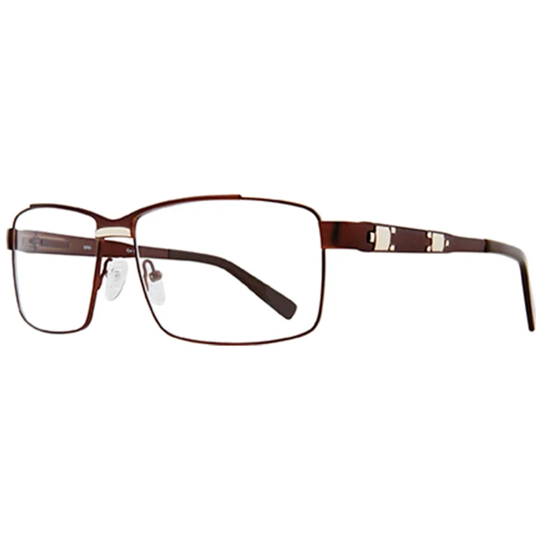 Apollo Eyeglasses AP169