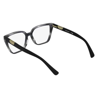 Longchamp Eyeglasses LO2785