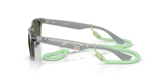Ray Ban Sunglasses RJ9052S