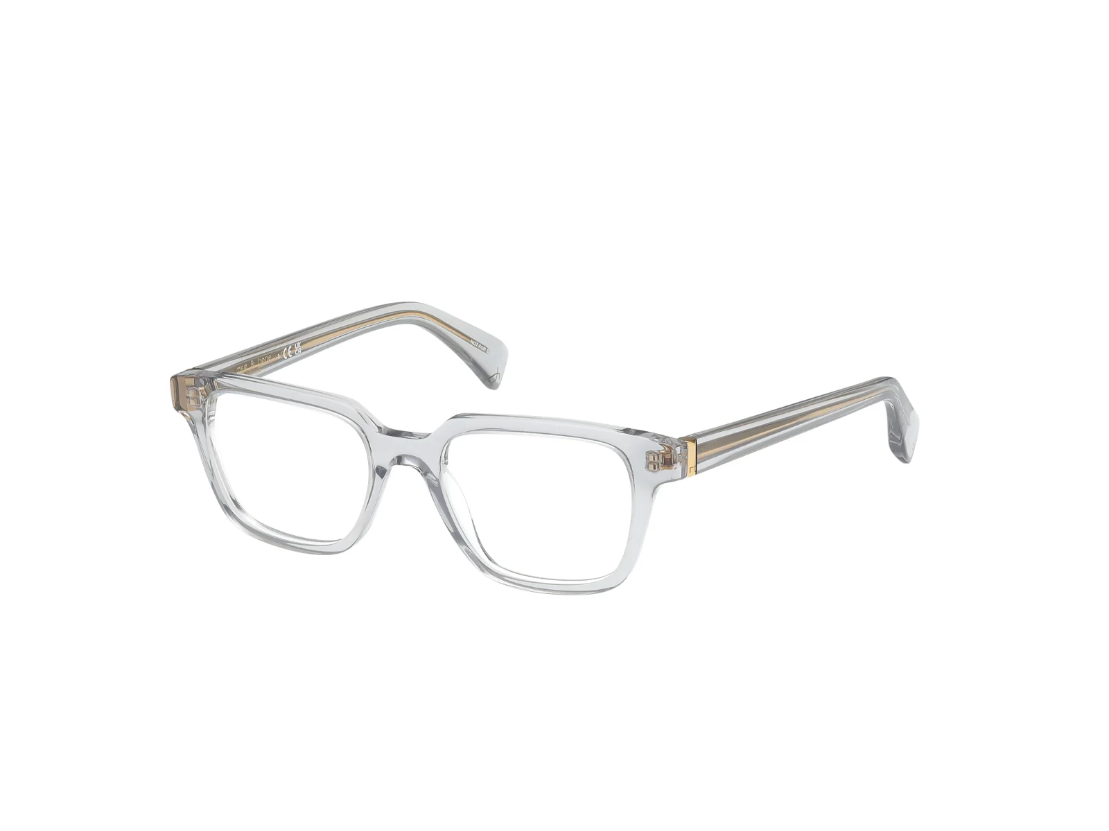 Rag & Bone Eyeglasses RB50020