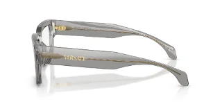 Versace Eyeglasses VE3374U