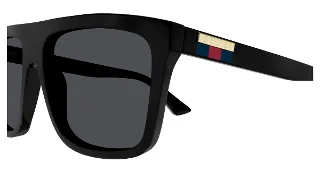 Gucci Sunglasses GG0748S