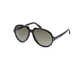 Tom Ford Sunglasses FT1210