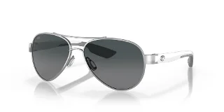 400634 Palladium