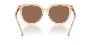 Tory Burch Sunglasses TY7213D
