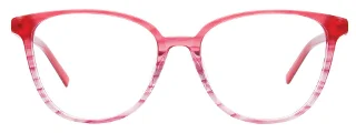 Takumi Eyeglasses TK1120